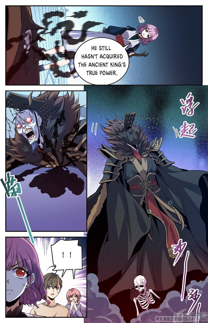 Page 8 of Chapter 454