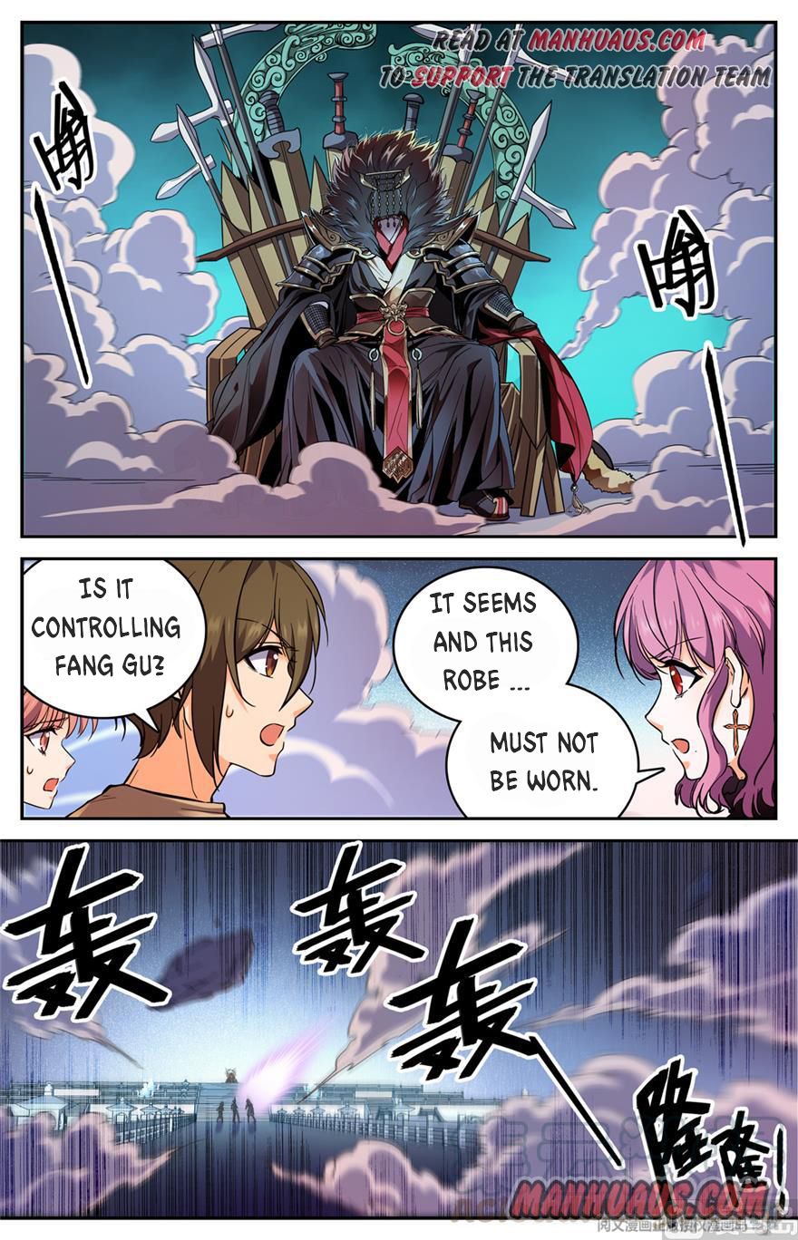 Page 9 of Chapter 454