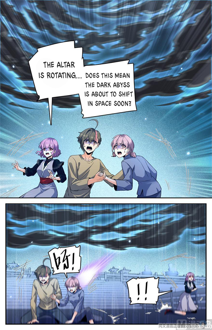 Page 10 of Chapter 454