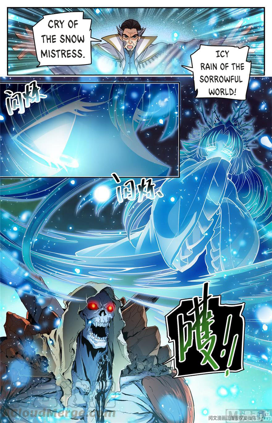 Page 9 of Chapter 455