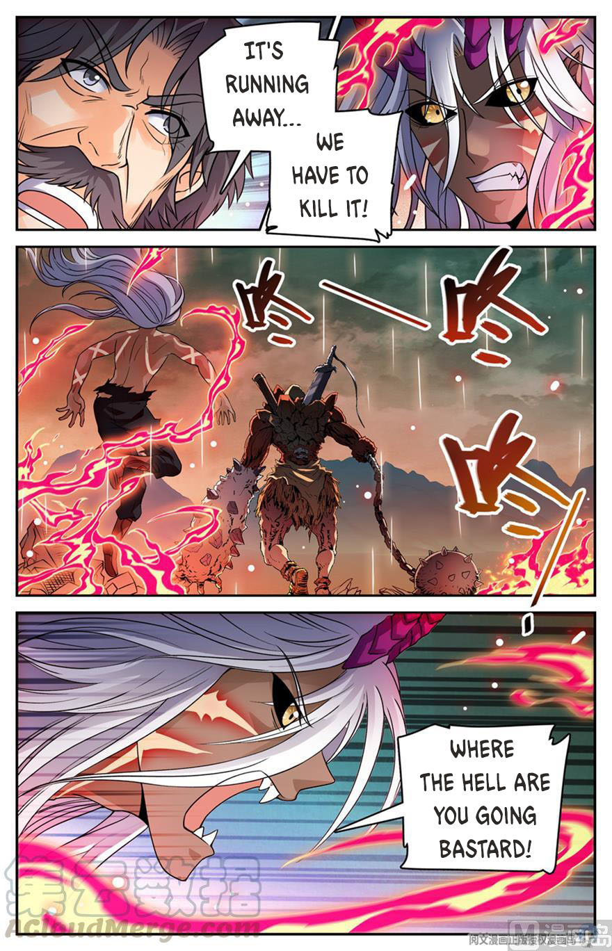 Page 13 of Chapter 455