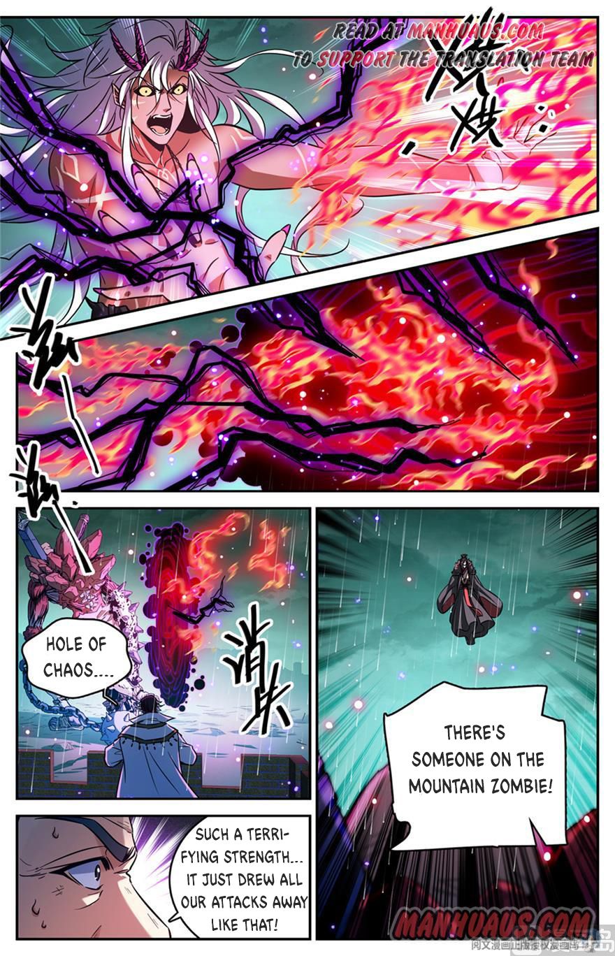 Page 2 of Chapter 456