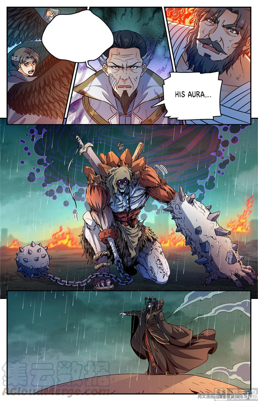 Page 3 of Chapter 456