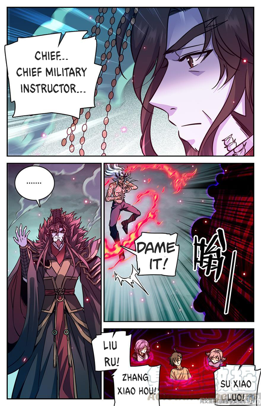 Page 5 of Chapter 456