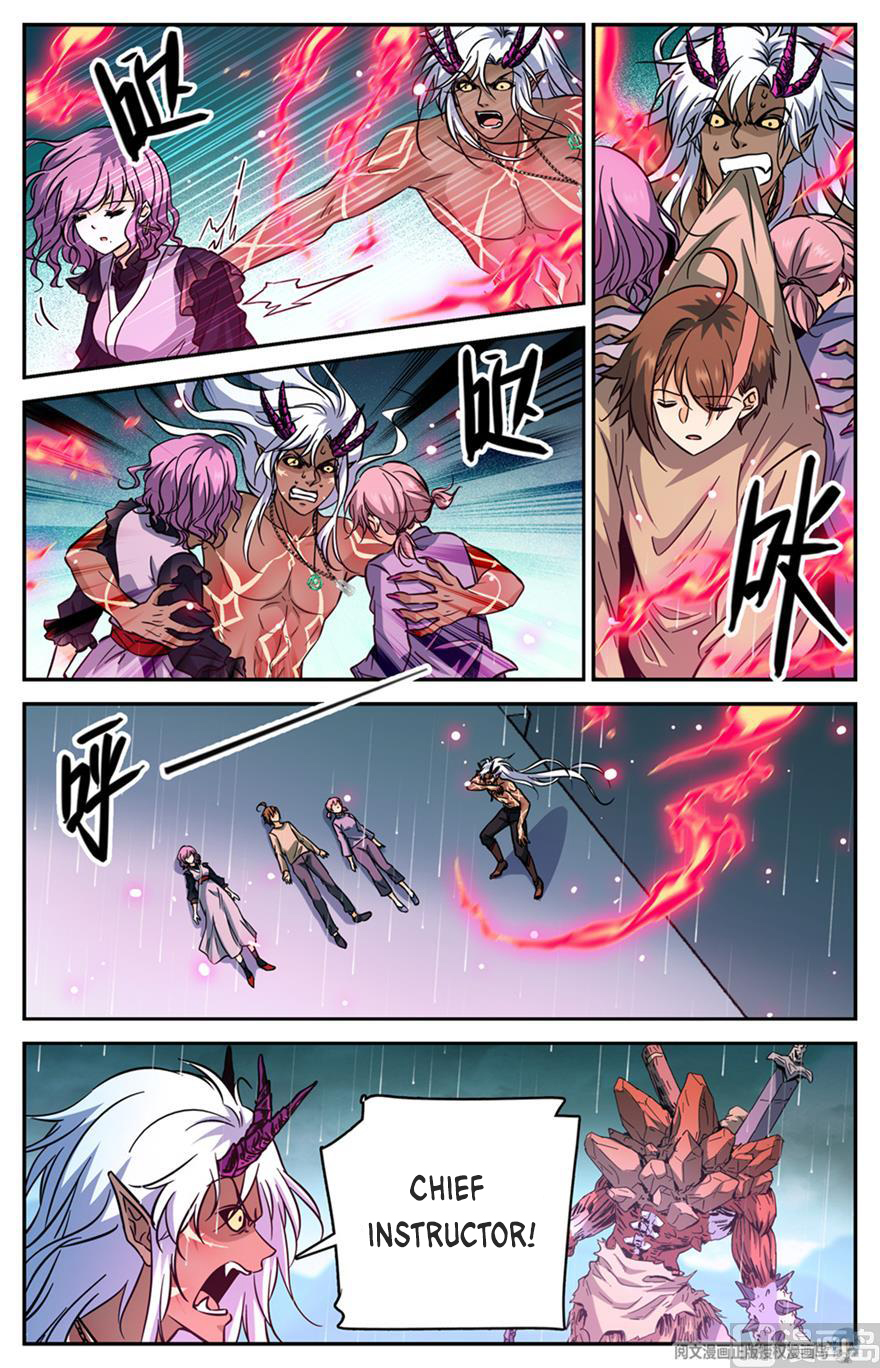 Page 6 of Chapter 456