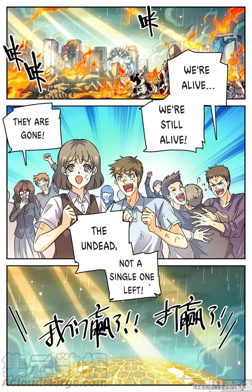 Page 9 of Chapter 456