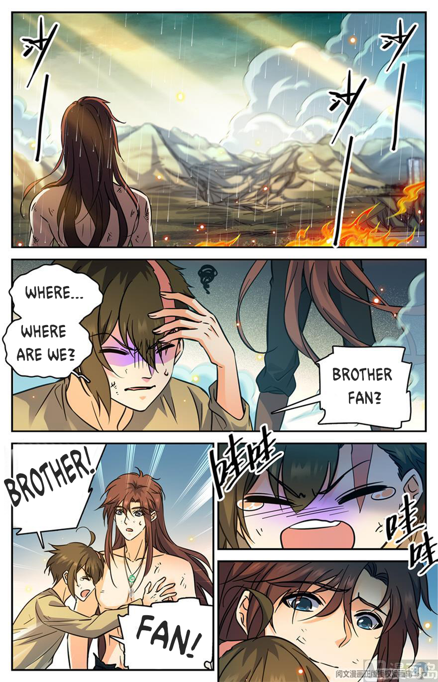 Page 10 of Chapter 456