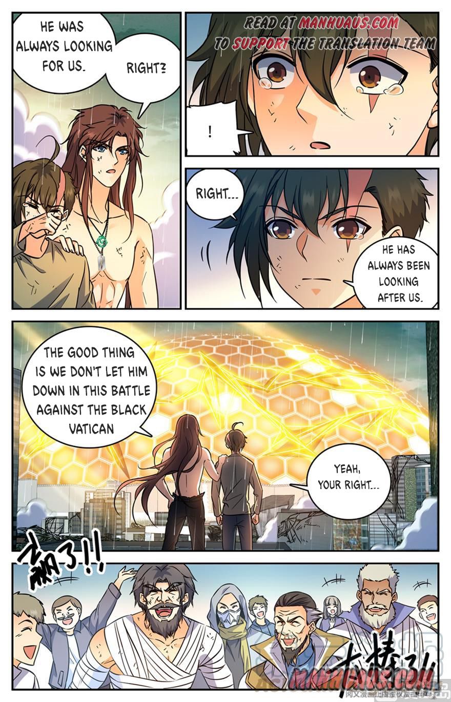 Page 11 of Chapter 456