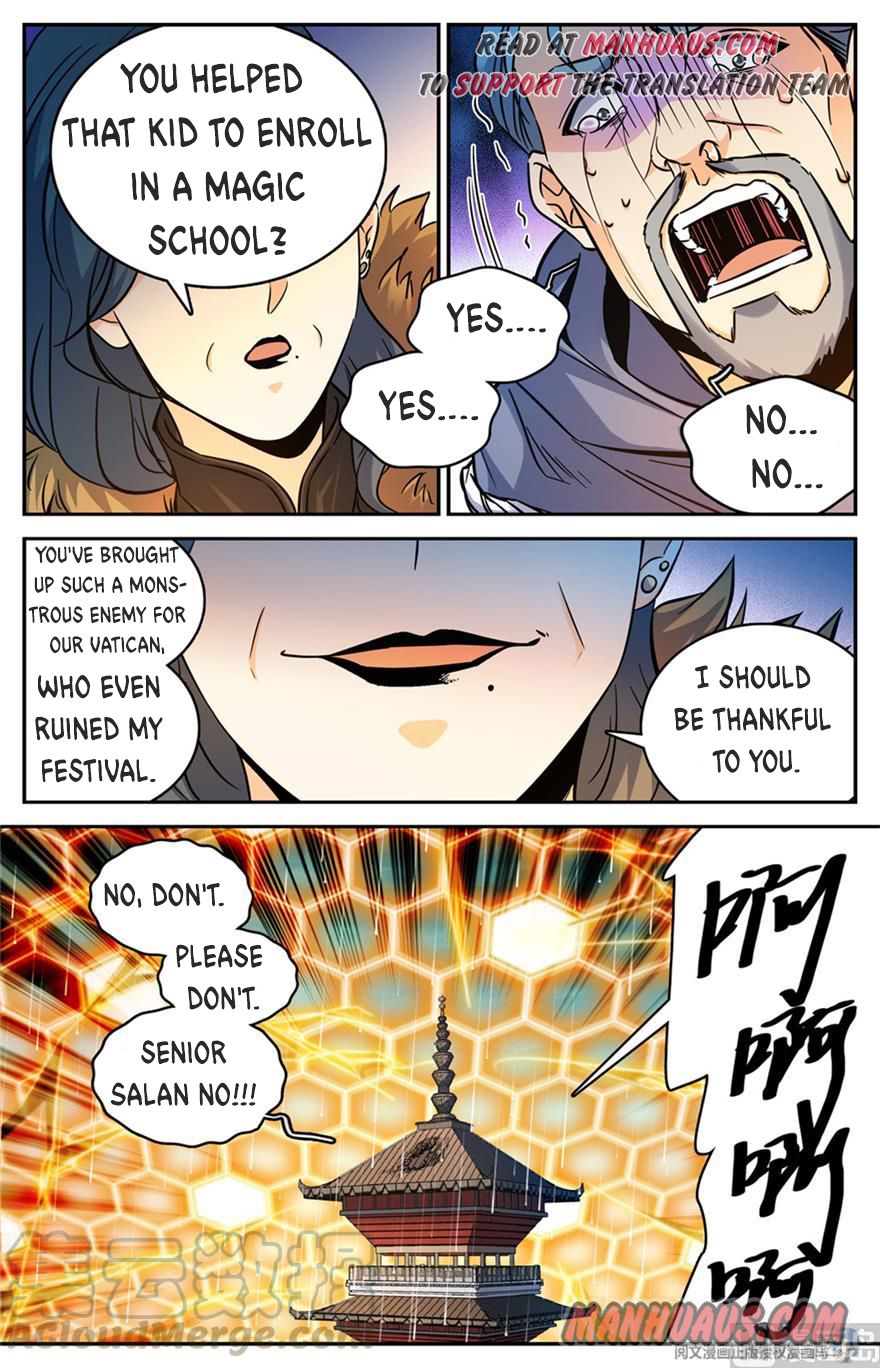 Page 13 of Chapter 456