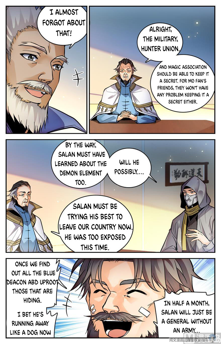 Page 4 of Chapter 457