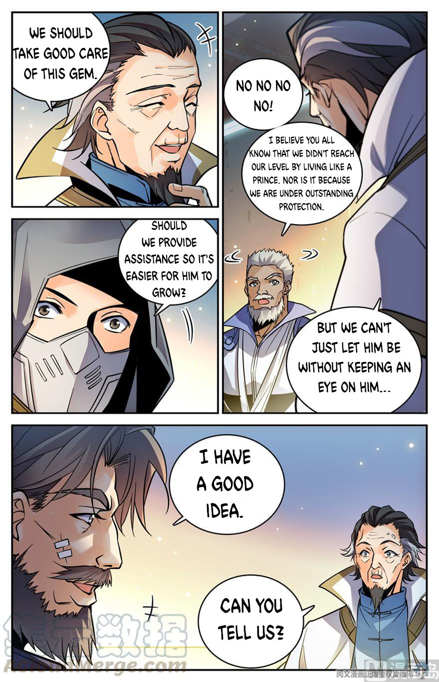 Page 5 of Chapter 457
