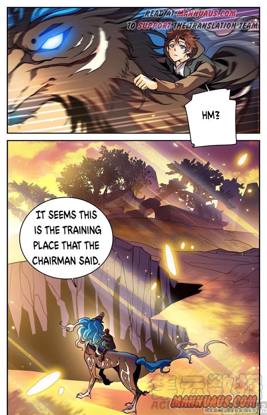 Page 7 of Chapter 457