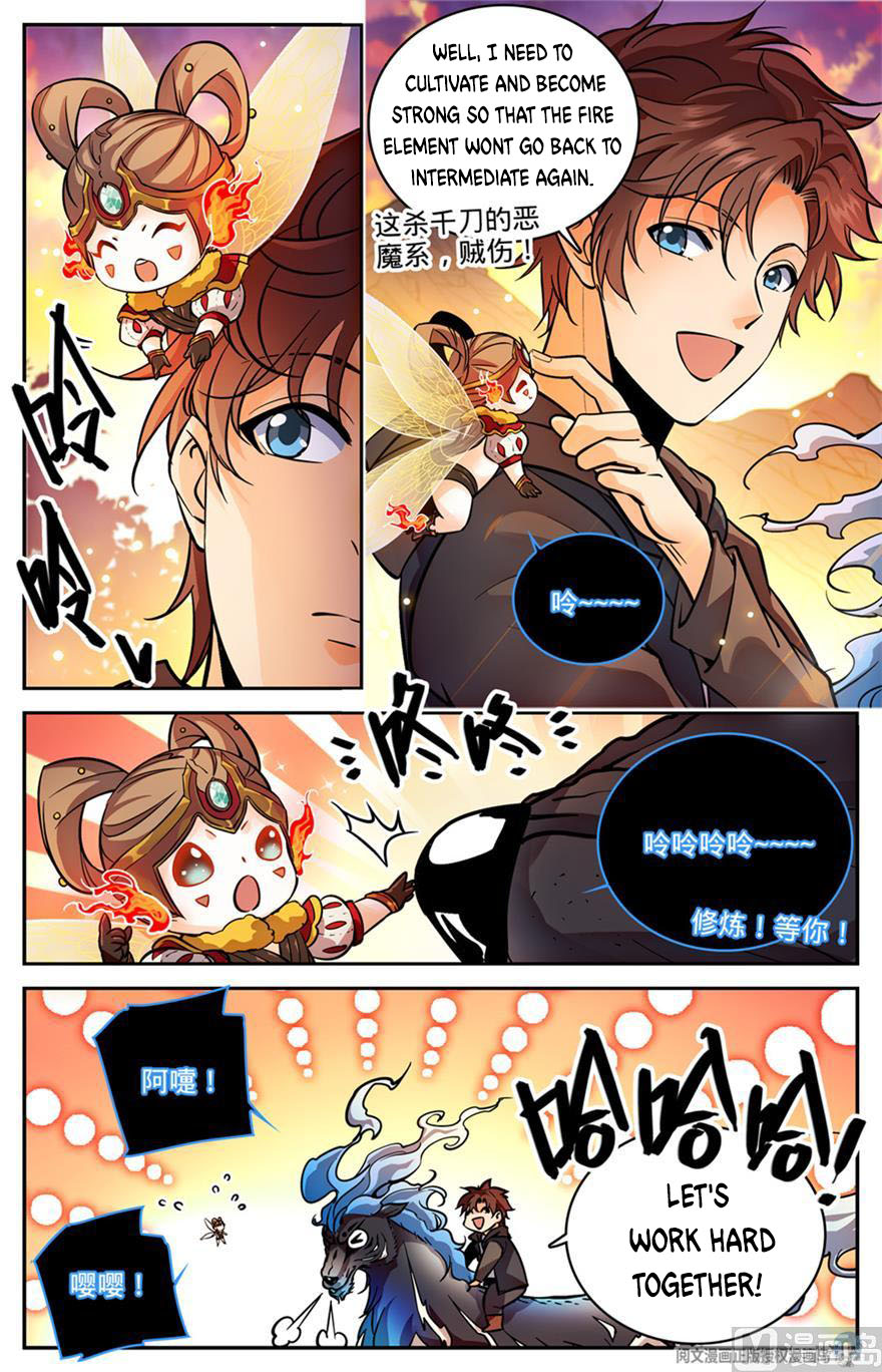 Page 8 of Chapter 457