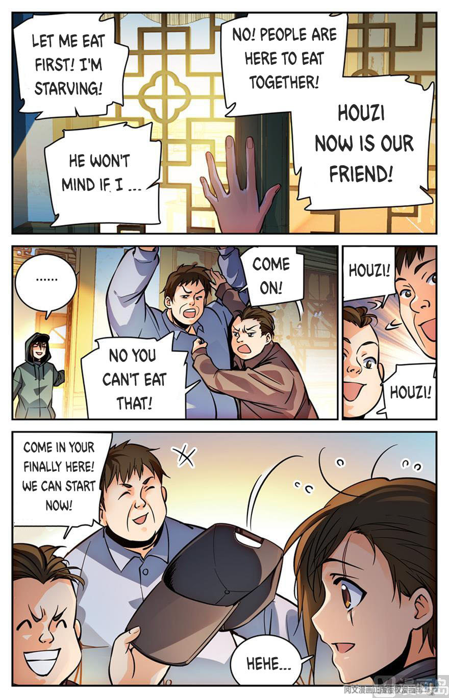Page 10 of Chapter 457