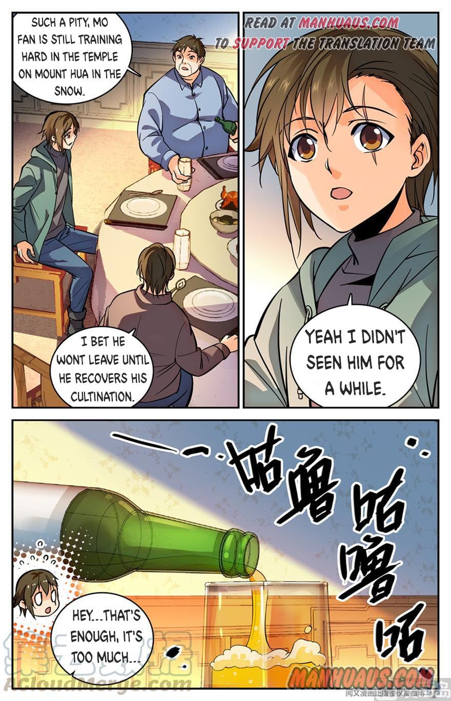 Page 11 of Chapter 457