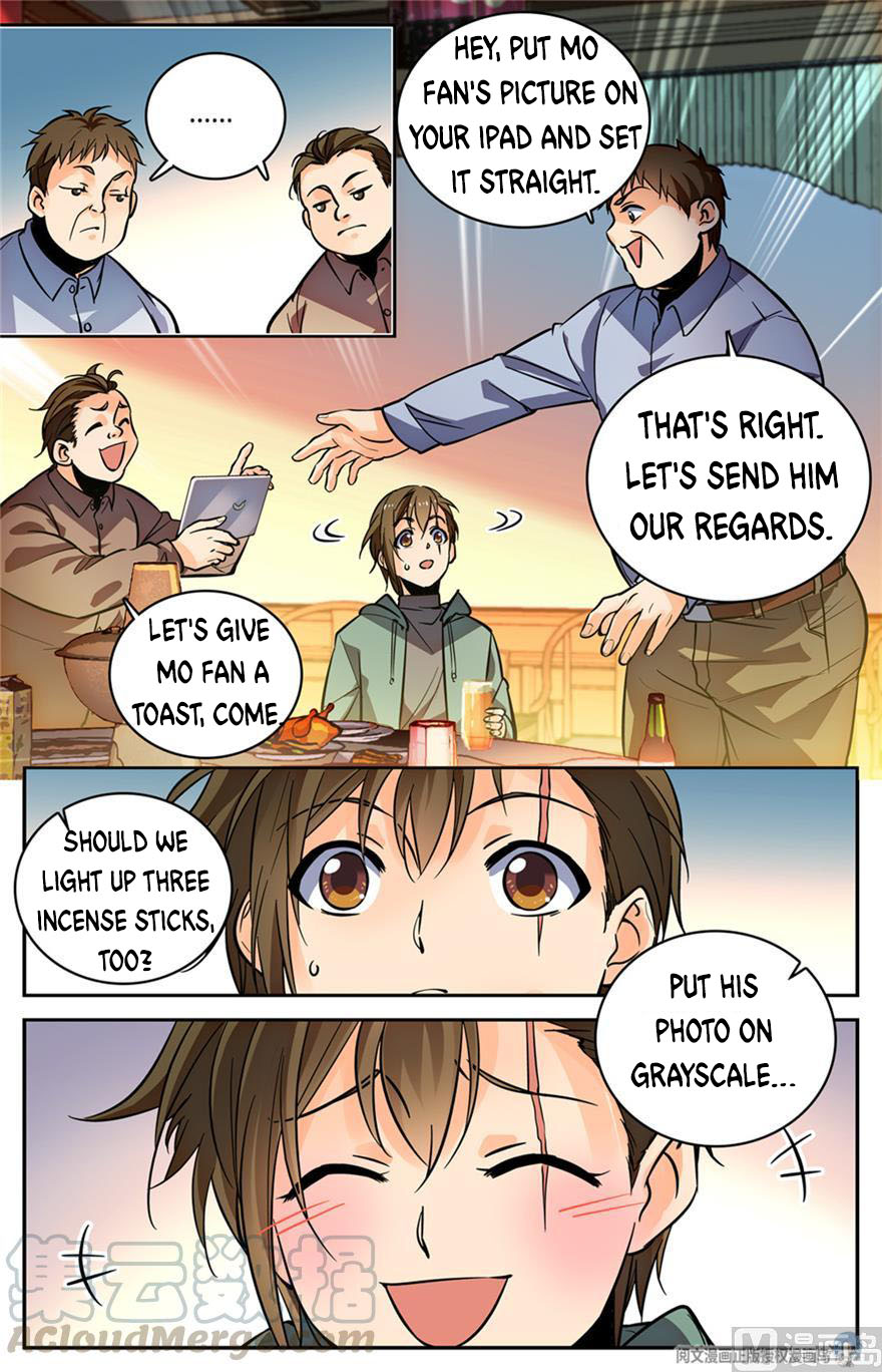 Page 13 of Chapter 457