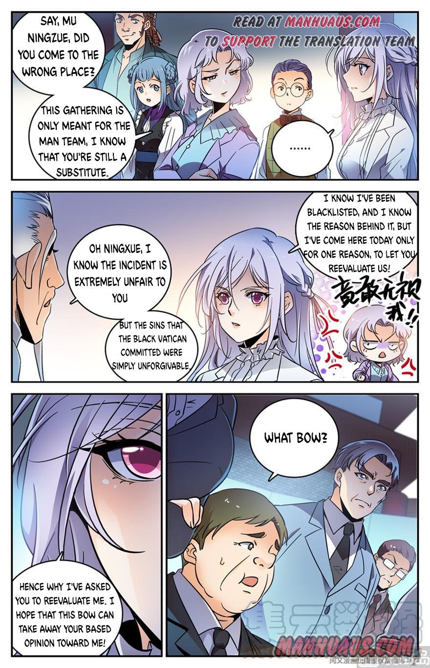 Page 9 of Chapter 458