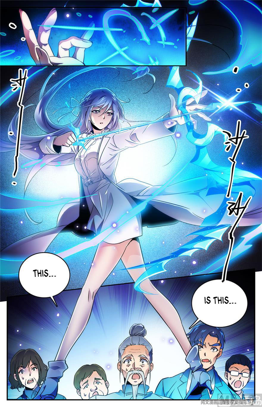 Page 10 of Chapter 458