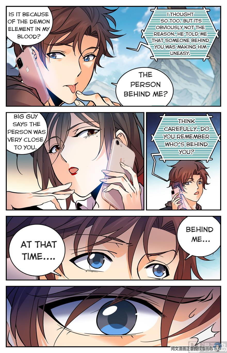 Page 4 of Chapter 459