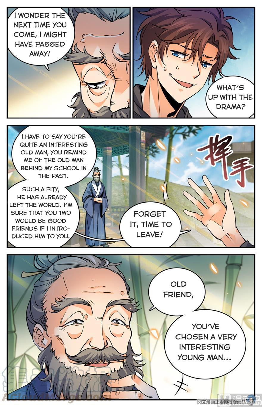 Page 7 of Chapter 459