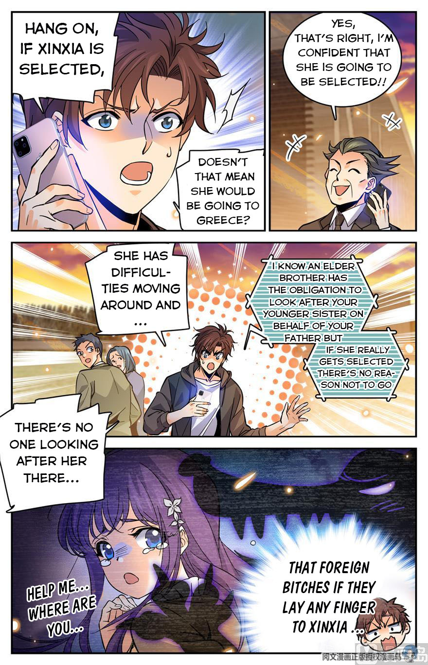 Page 10 of Chapter 459