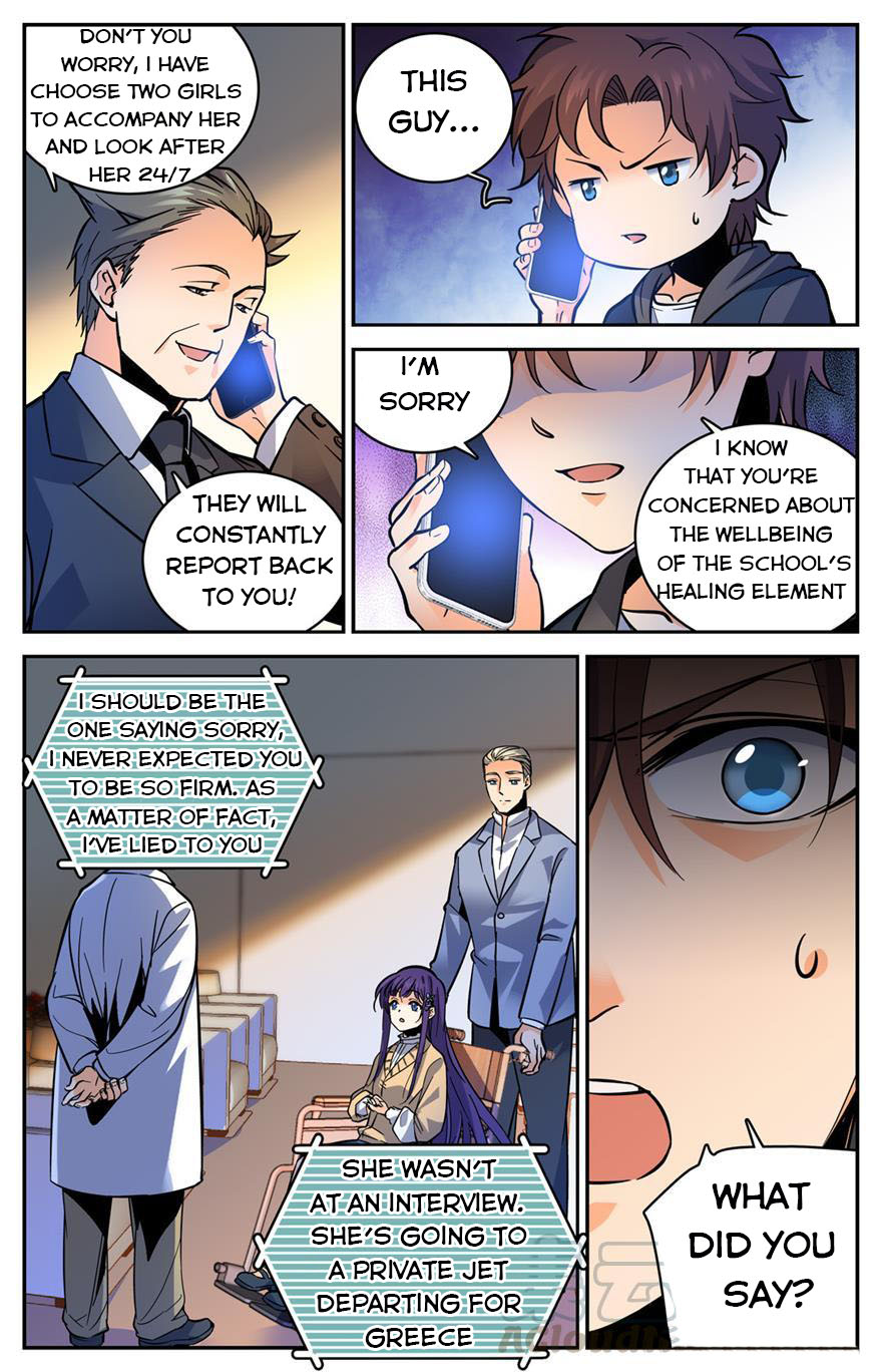 Page 11 of Chapter 459