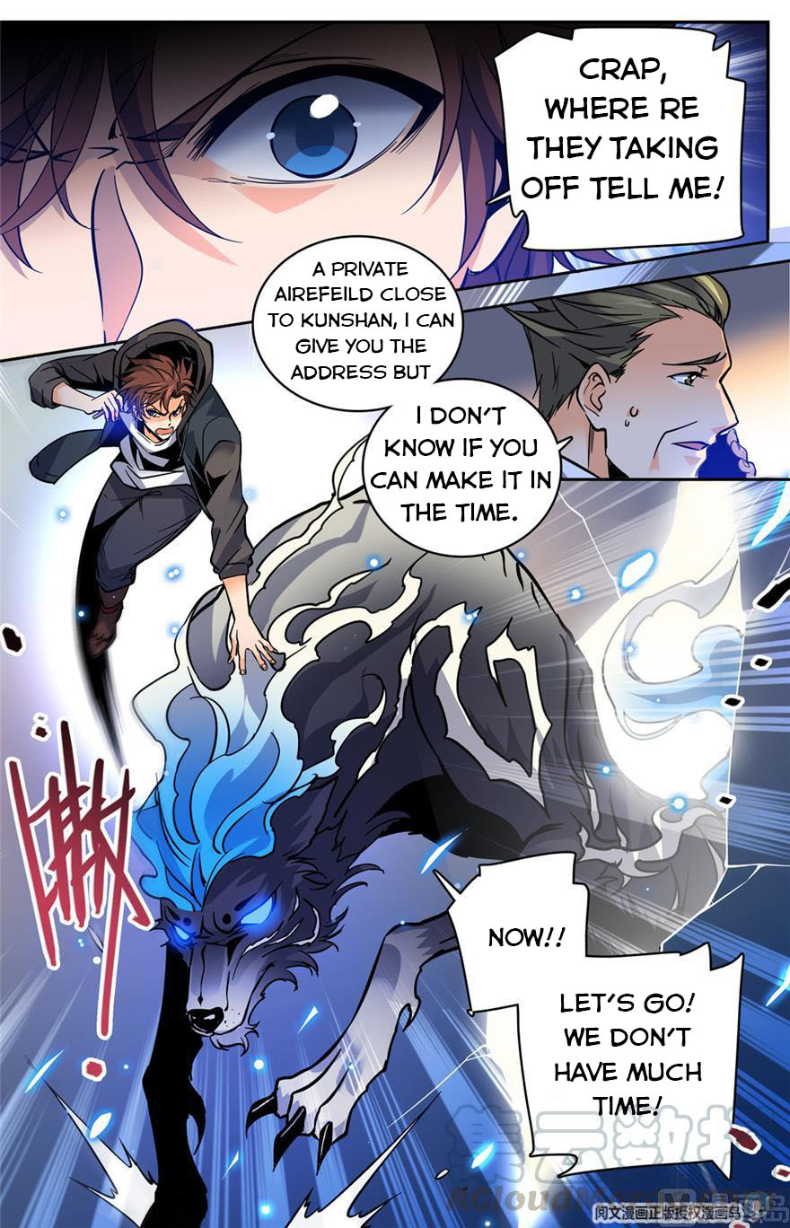 Page 13 of Chapter 459