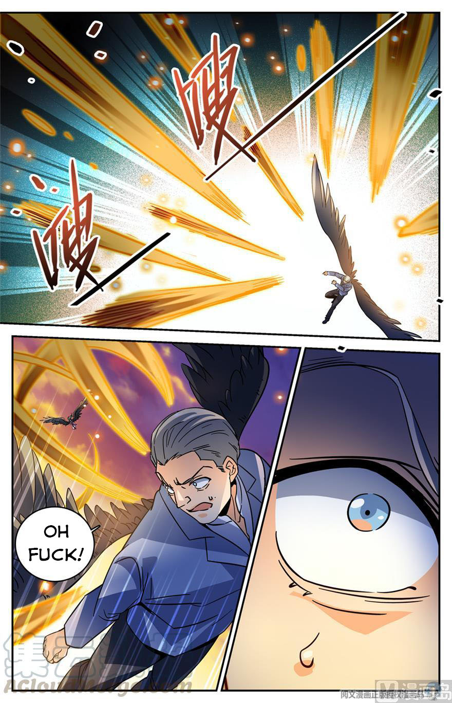 Page 9 of Chapter 460