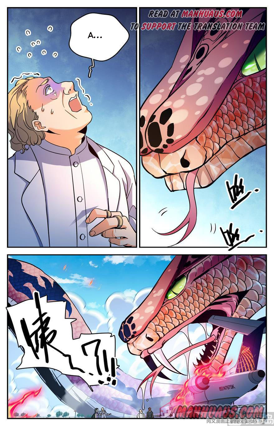 Page 3 of Chapter 461