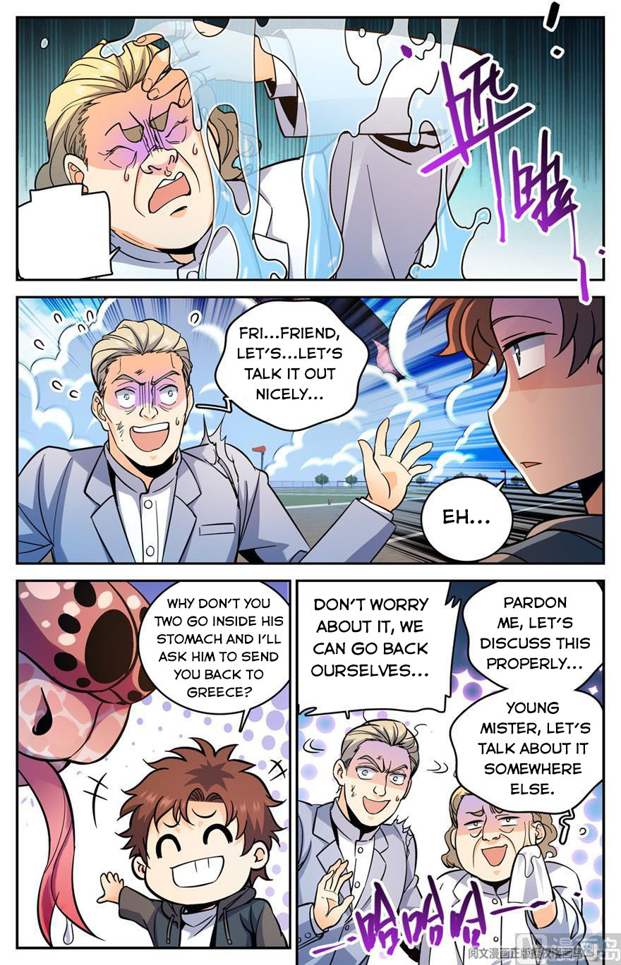 Page 4 of Chapter 461
