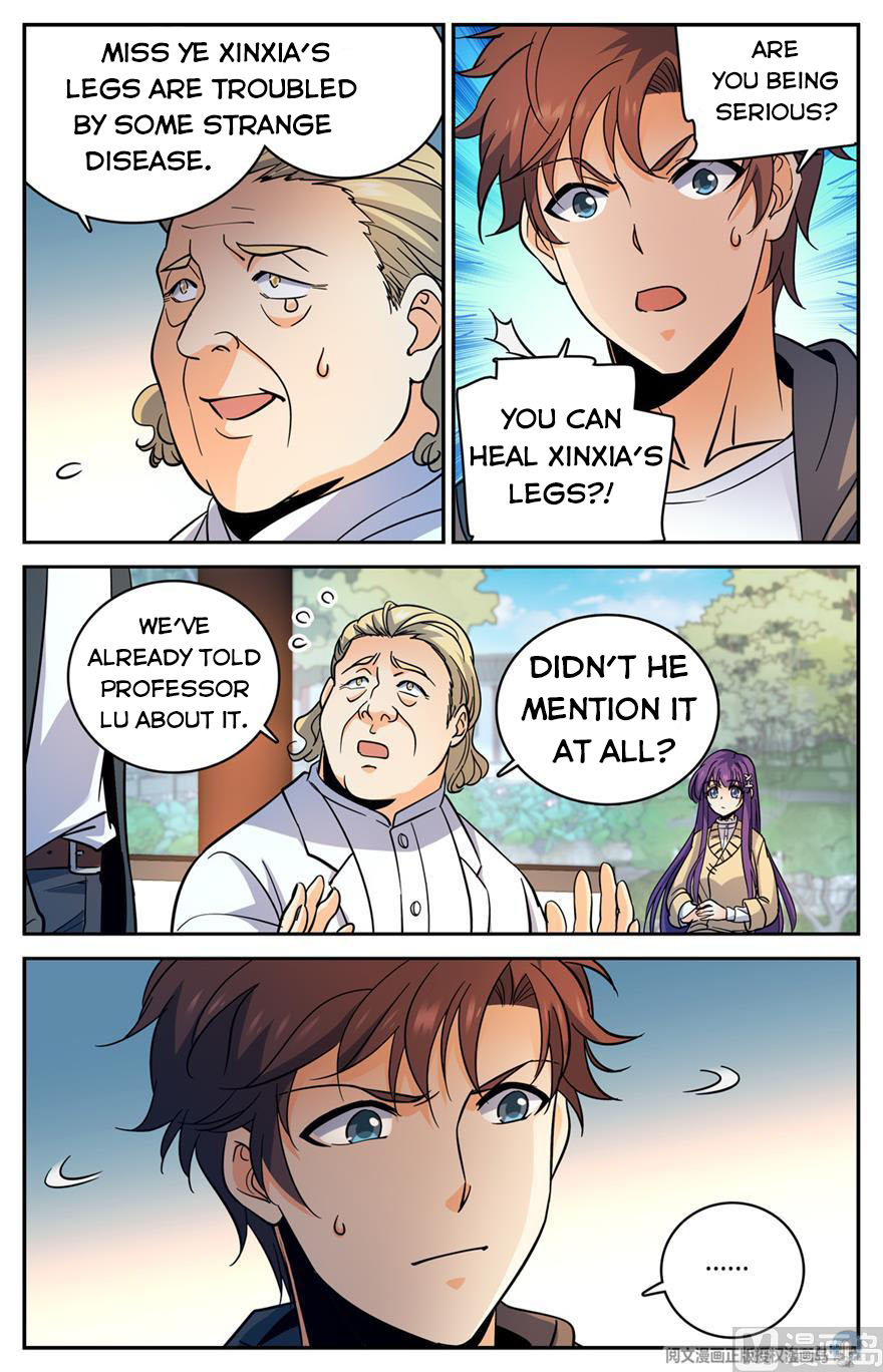 Page 8 of Chapter 461