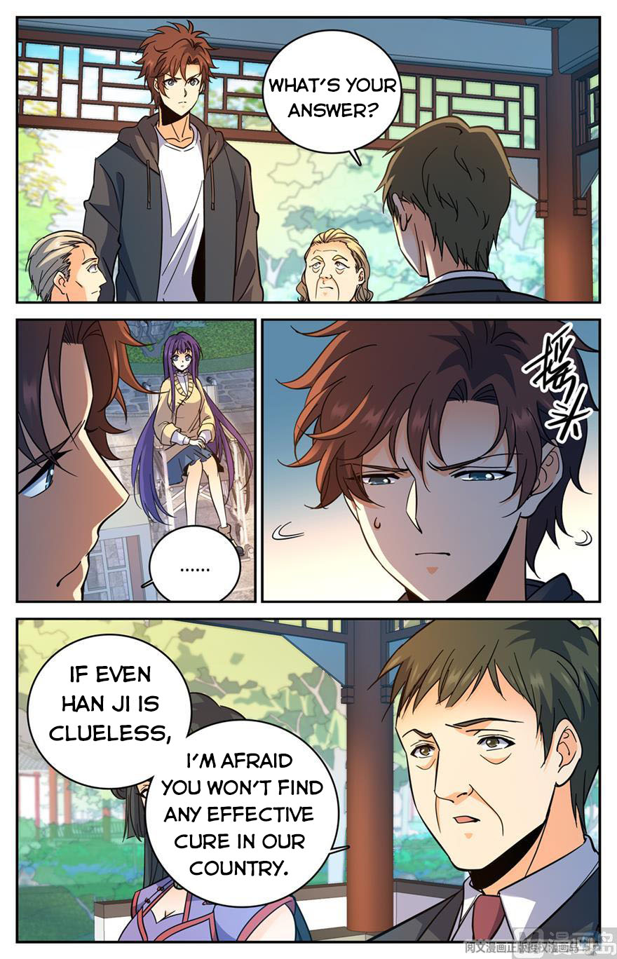 Page 10 of Chapter 461