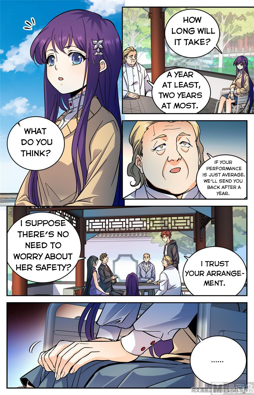 Page 11 of Chapter 461