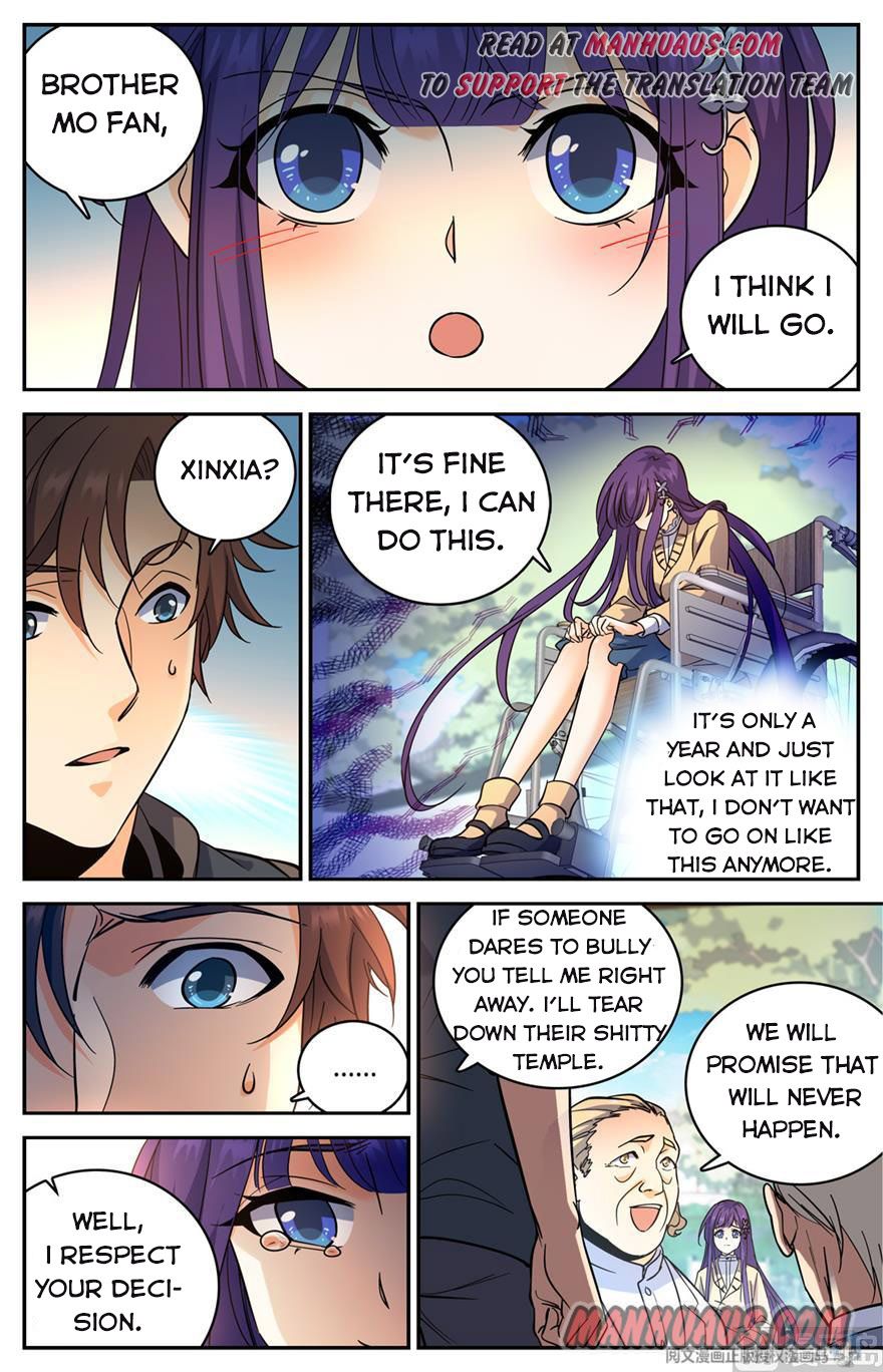 Page 12 of Chapter 461