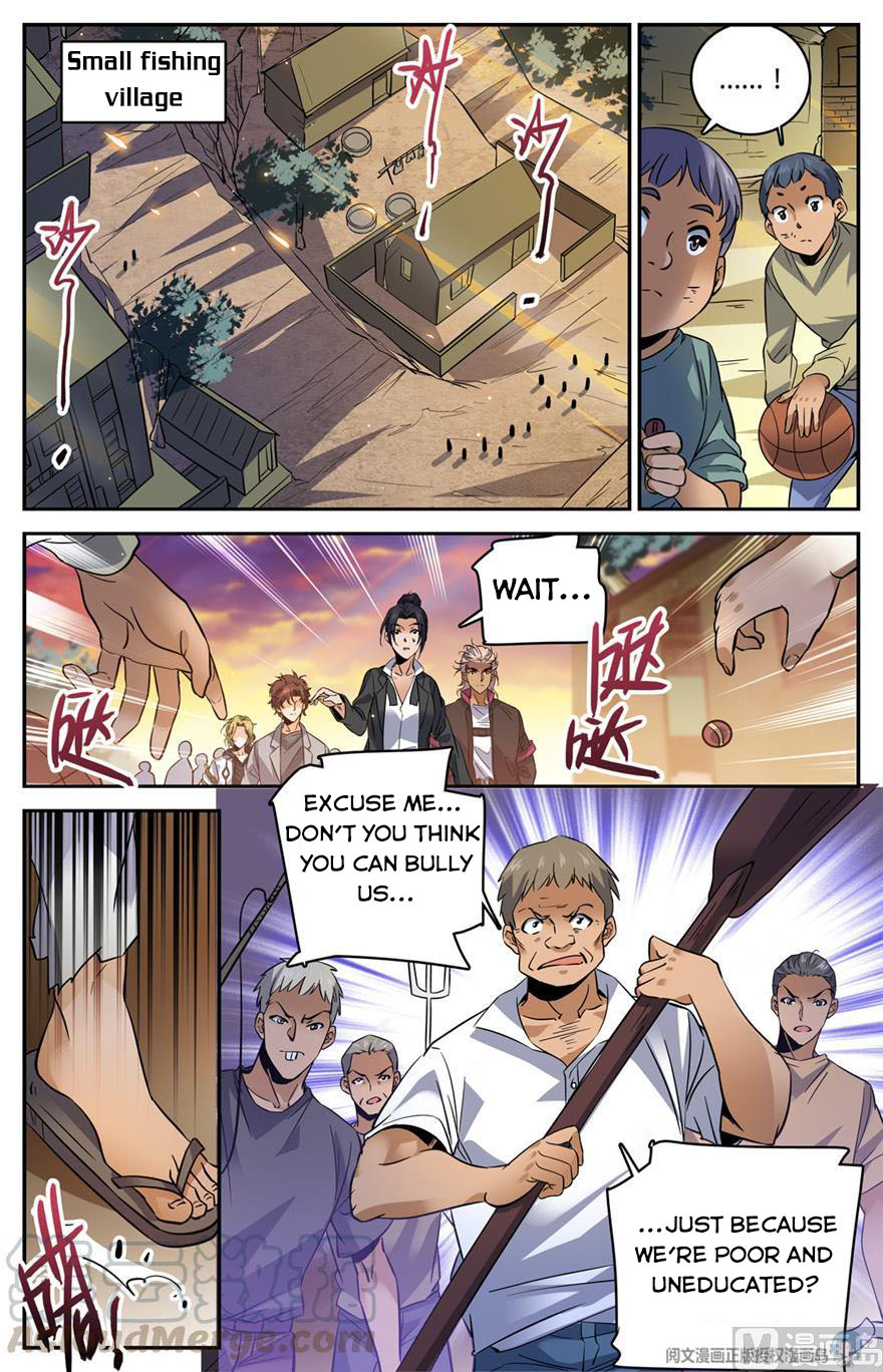 Page 10 of Chapter 462