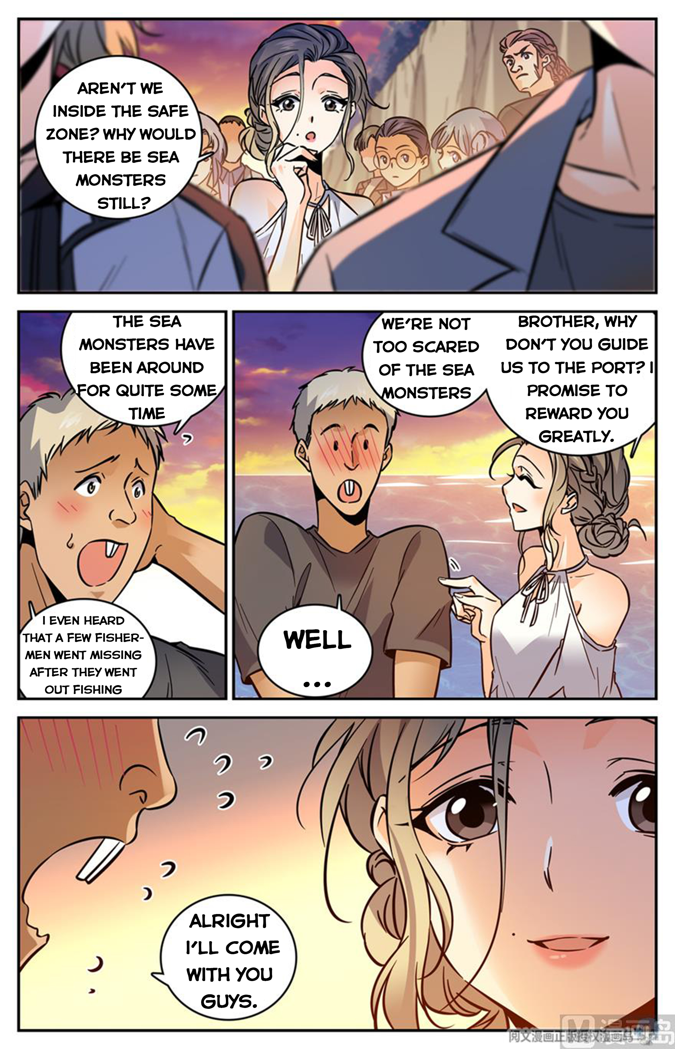 Page 3 of Chapter 463