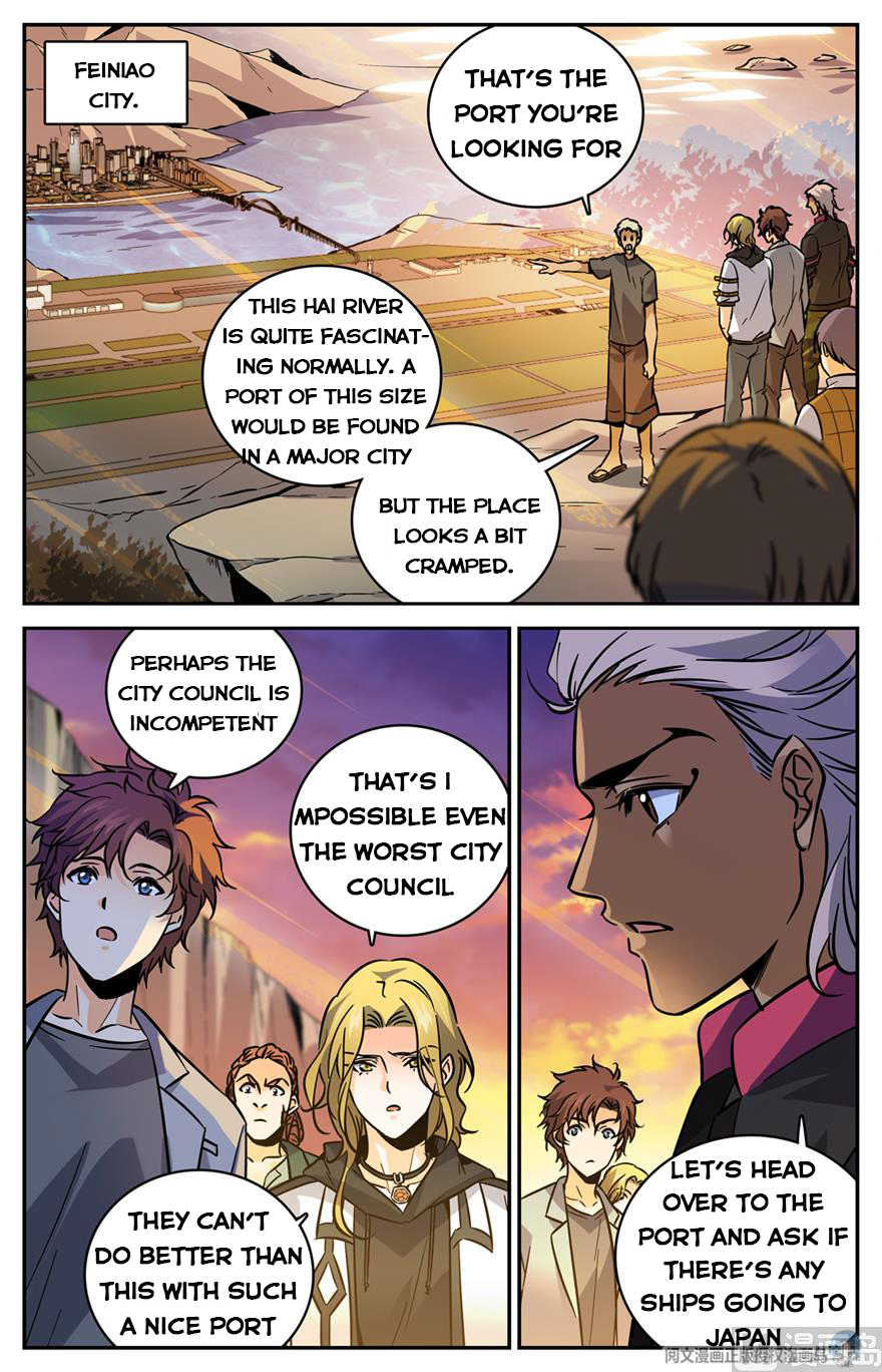 Page 4 of Chapter 463
