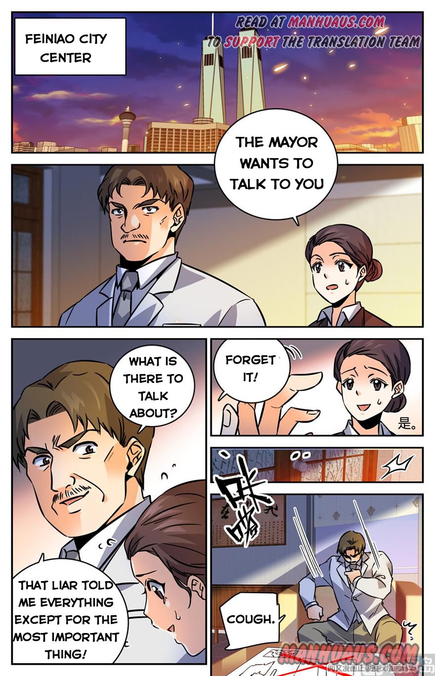 Page 6 of Chapter 463