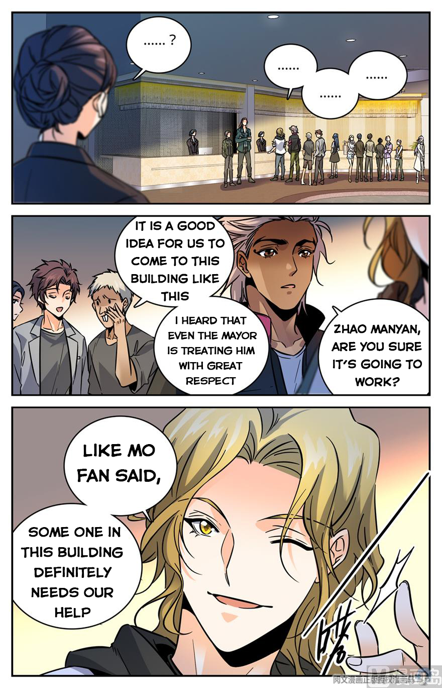 Page 7 of Chapter 463