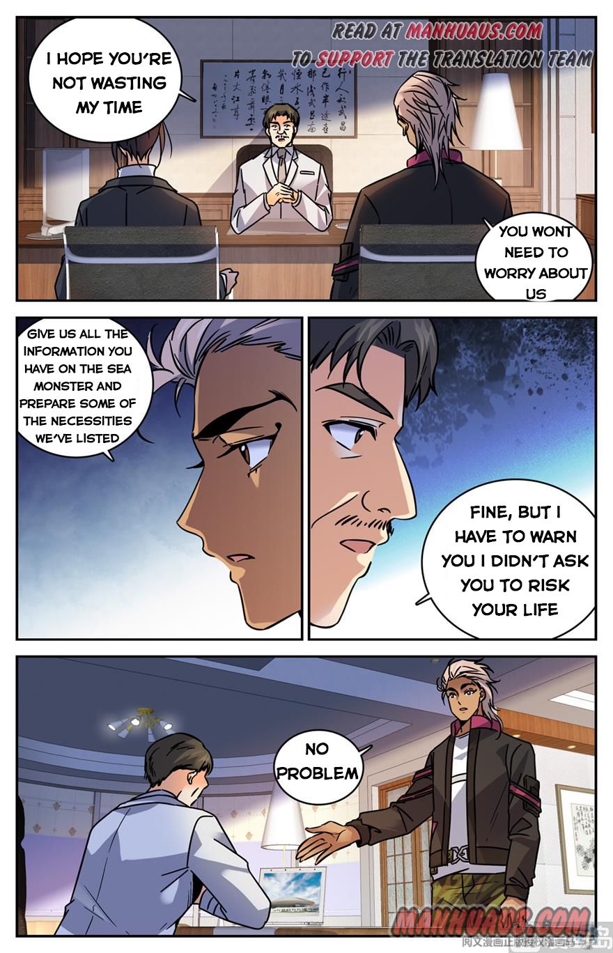 Page 9 of Chapter 463