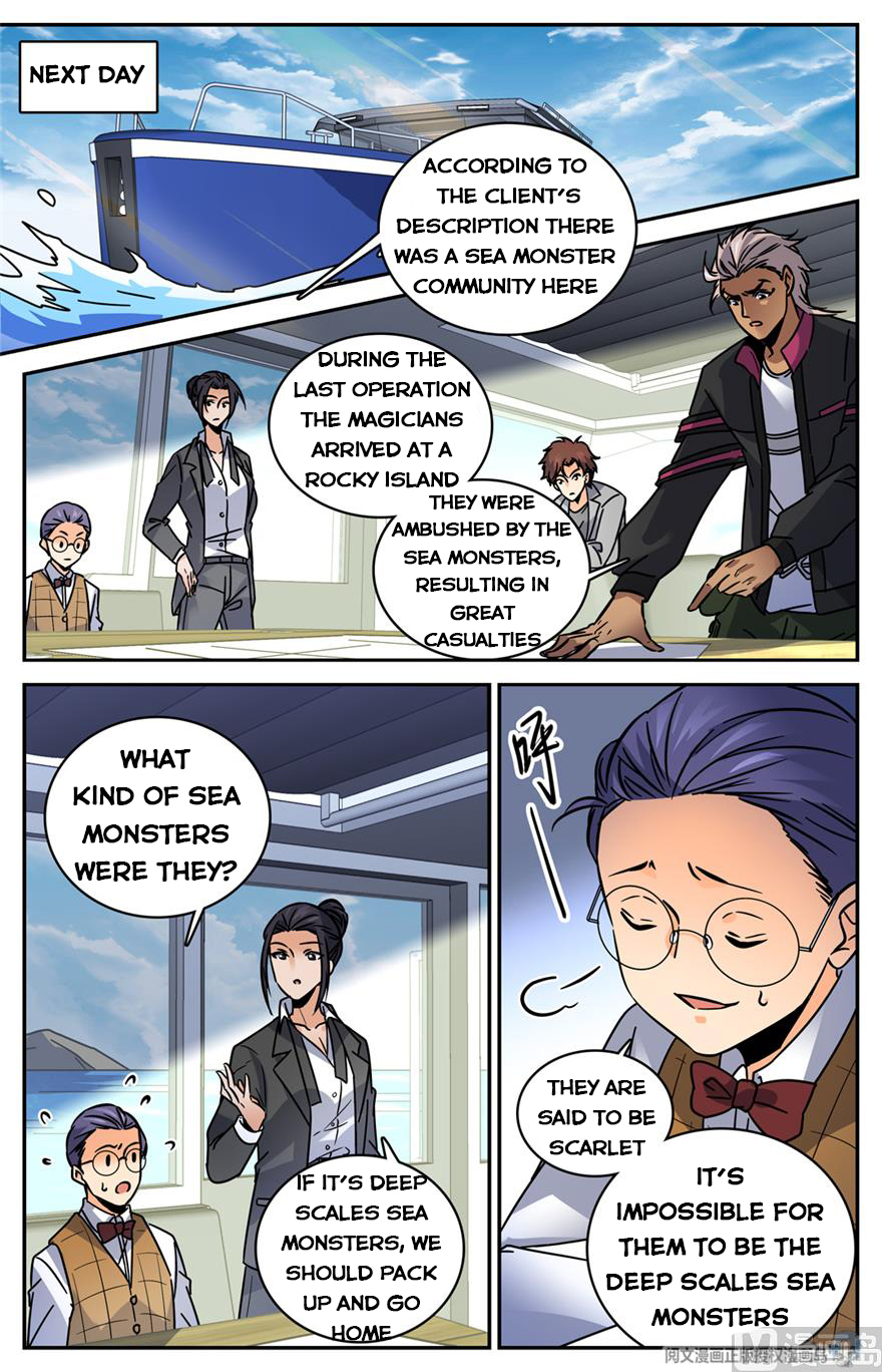 Page 10 of Chapter 463