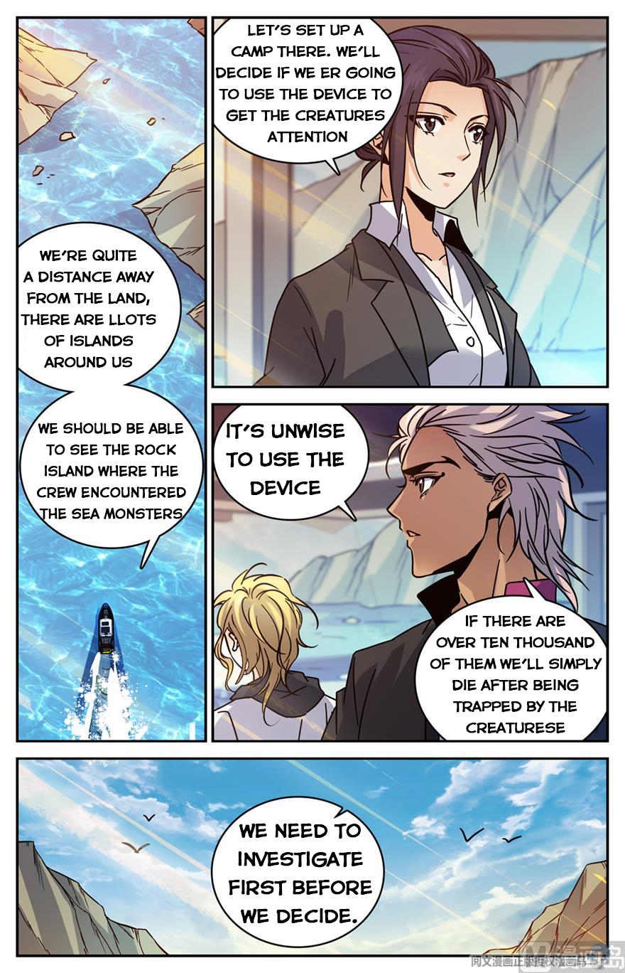Page 11 of Chapter 463