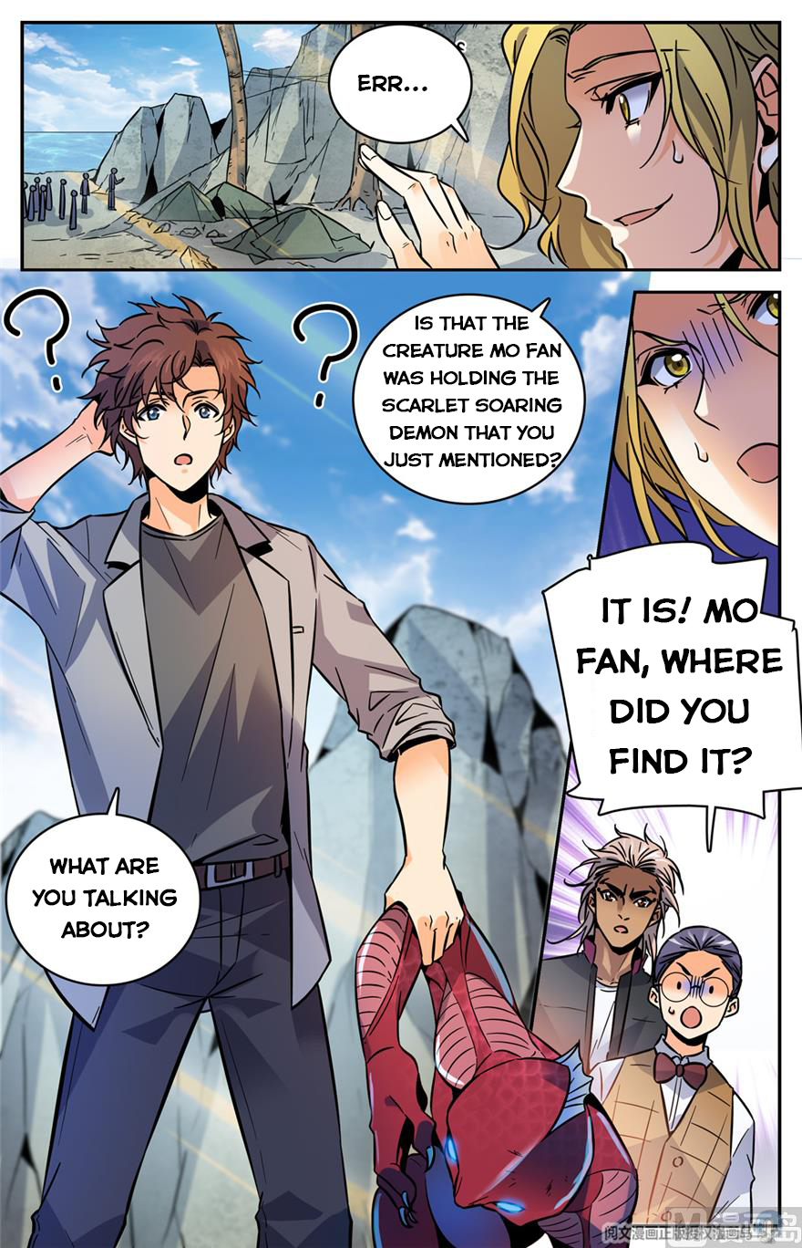 Page 13 of Chapter 463