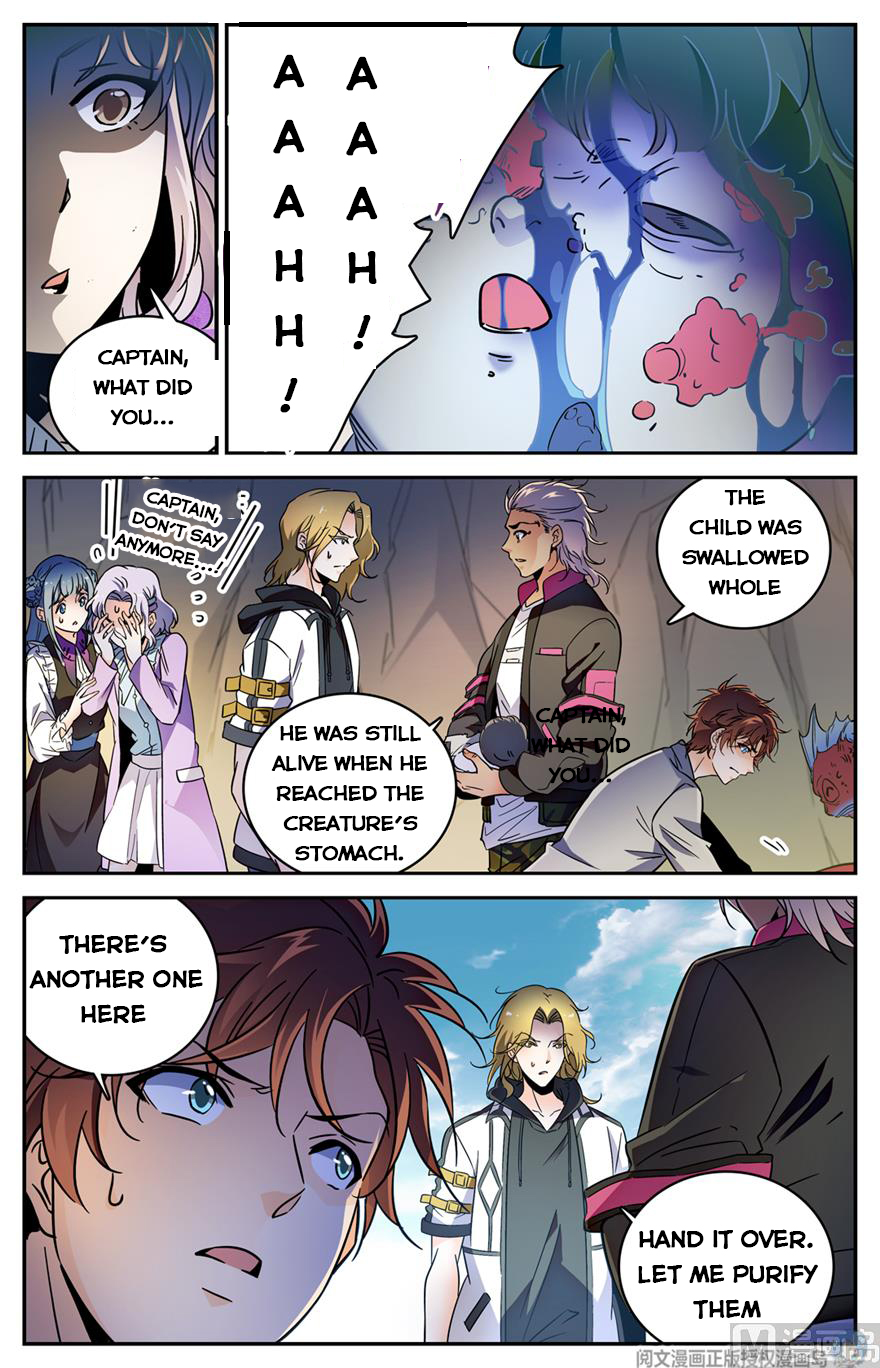 Page 3 of Chapter 465