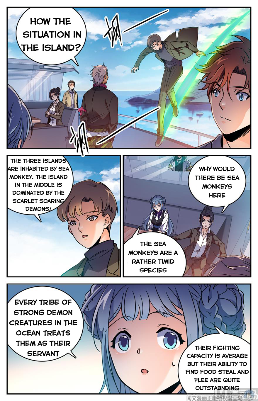 Page 9 of Chapter 465