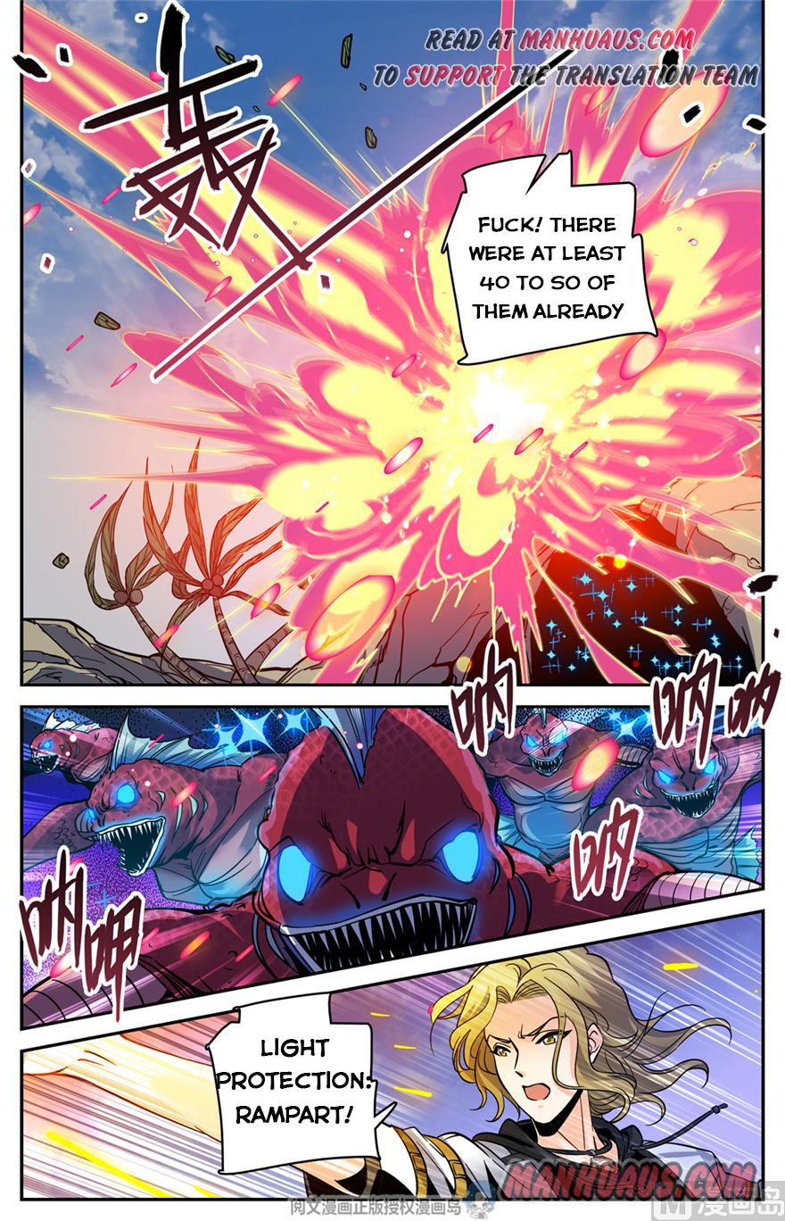 Page 2 of Chapter 466