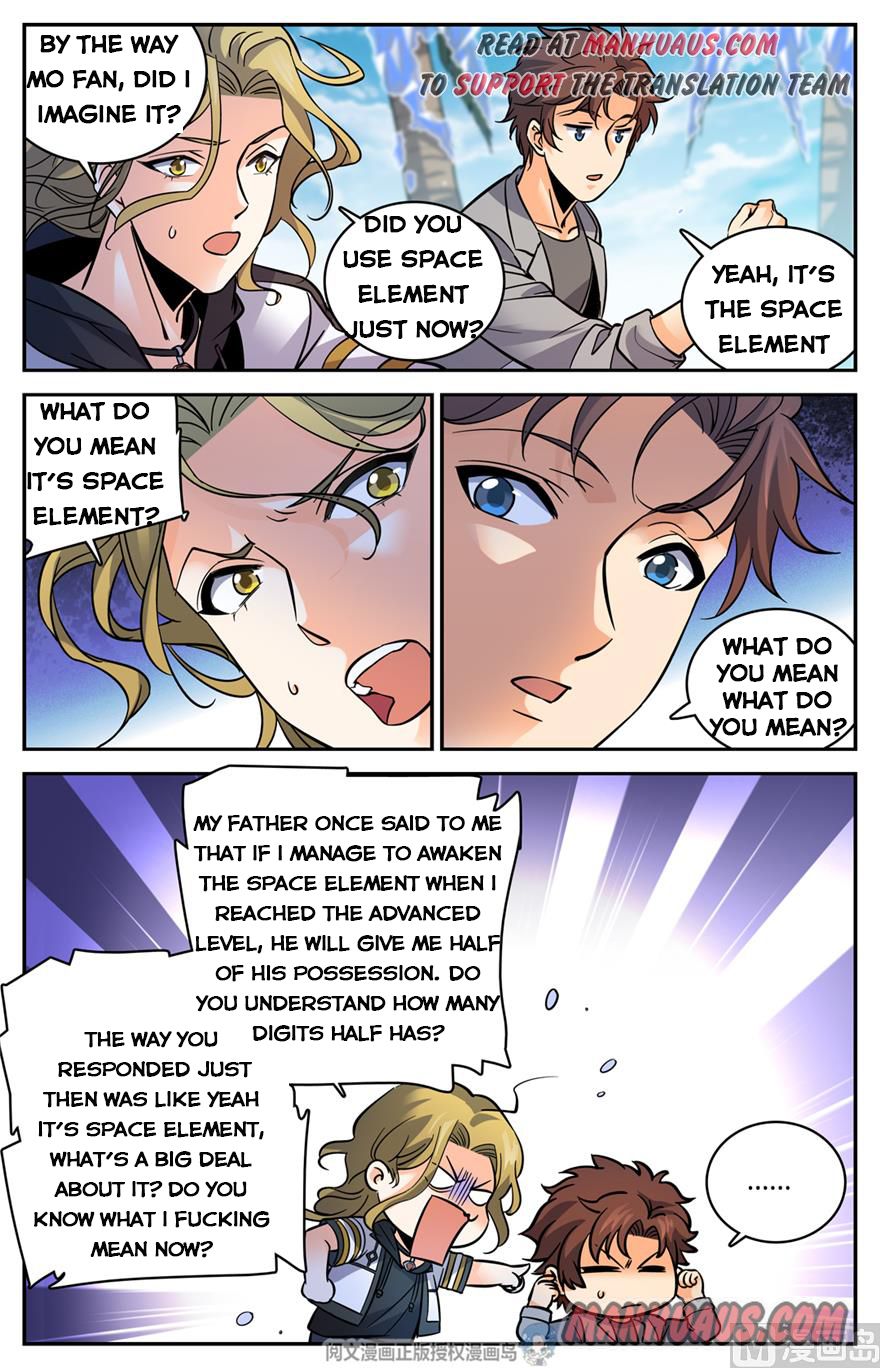 Page 5 of Chapter 466