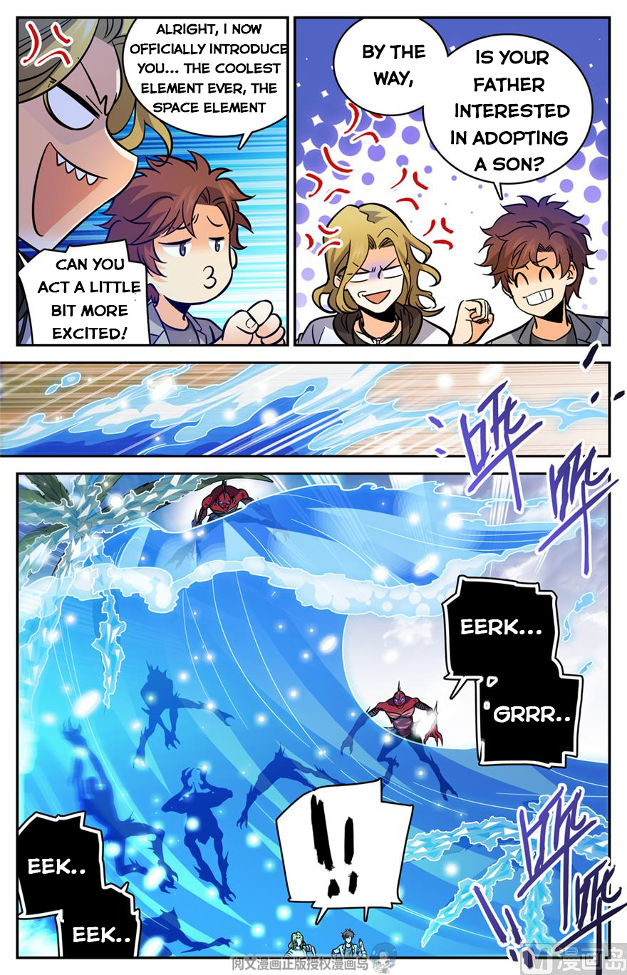 Page 6 of Chapter 466