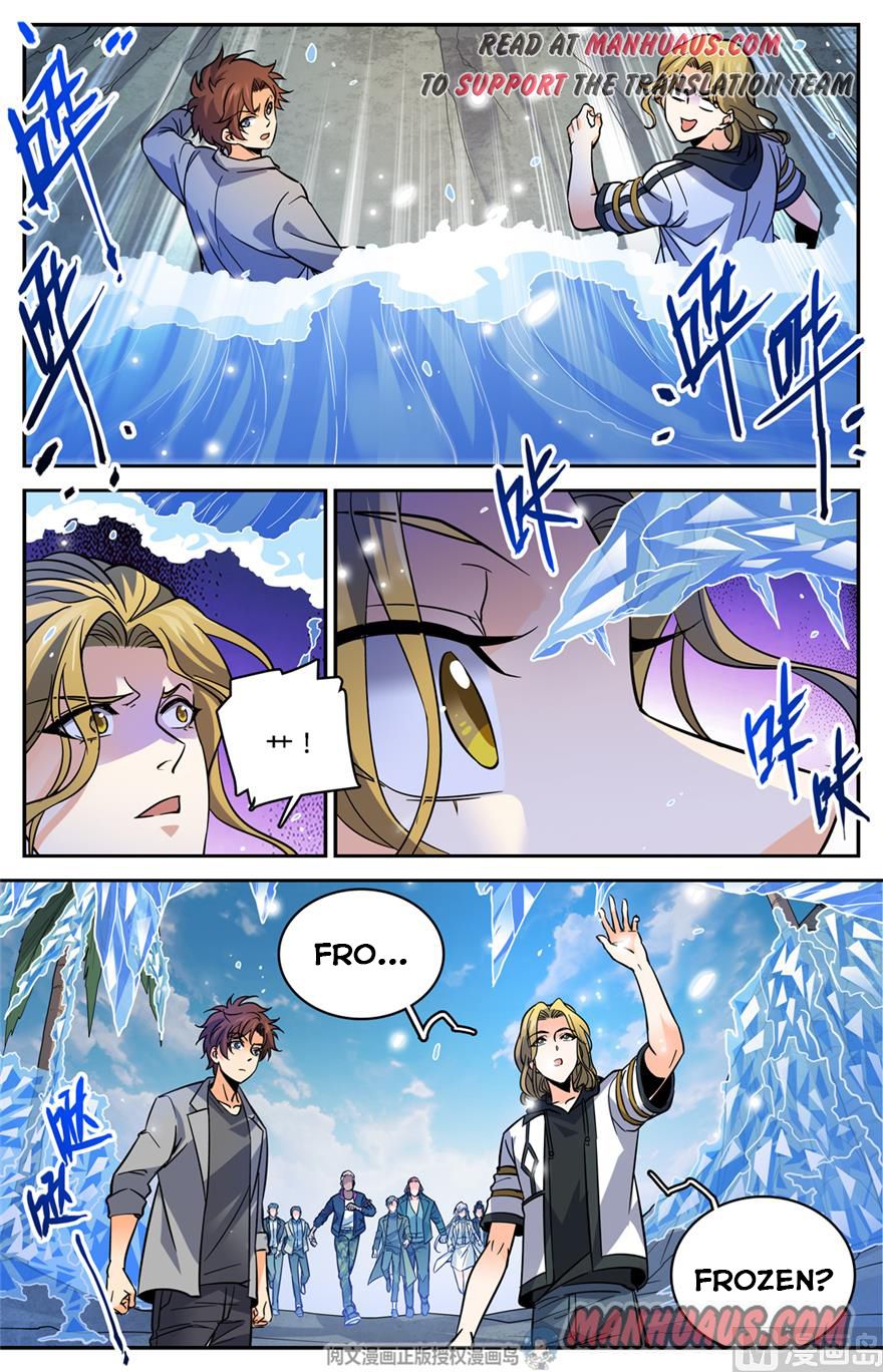 Page 7 of Chapter 466