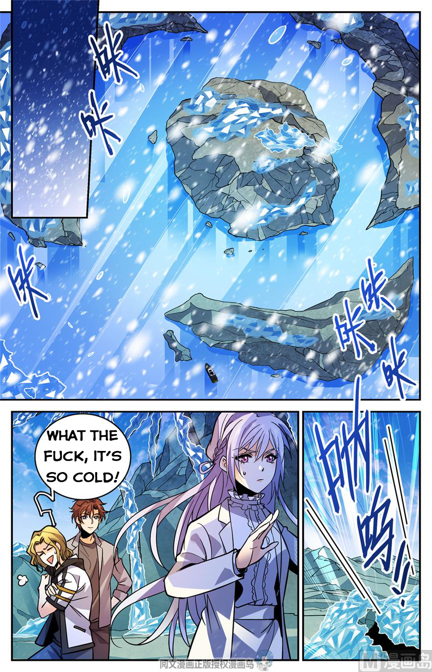 Page 8 of Chapter 466